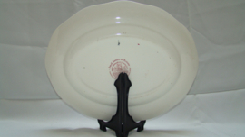 art nr 137 antieke wedgwood Engelse schaal
