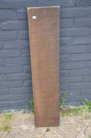 art nr: 912 vintage speculaasplank