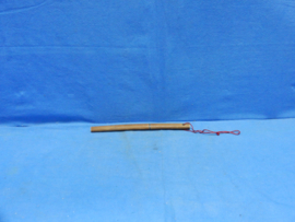 art nr: 1074 vintage brieven opener