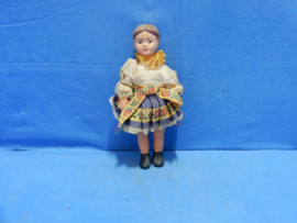 art nr: 1093 vintage Oktoberfest pop