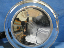 art nr: 1330 vintage theepot van Bredemeijer BV