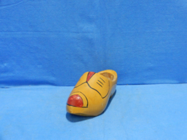 art nr: 1082 vintage kinderklomp