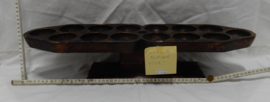 art nr: 899 vintage Mancola spel