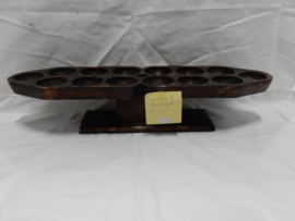 art nr: 899 vintage Mancola spel