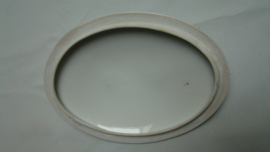 art nr: 397 vintage aardappelpan