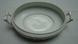 art nr: 397 vintage aardappelpan