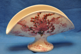 art nr: 256 vintage brieven standaard van Clarisse Cos