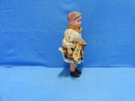 art nr: 1093 vintage Oktoberfest pop