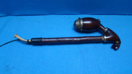 art nr: 368 vintage tabakspijp
