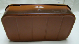 art nr: 305 Brabantia broodtrommel