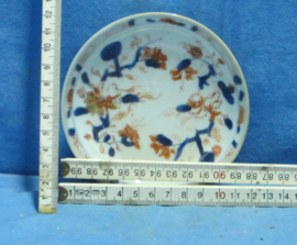 art nr: 184 vintage Chinees Bord
