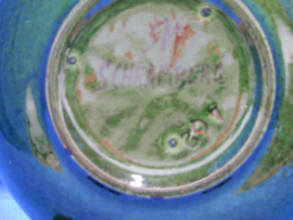 art nr: 544 schramberg Spaans schaaltje
