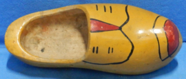 art nr: 1082 vintage kinderklomp