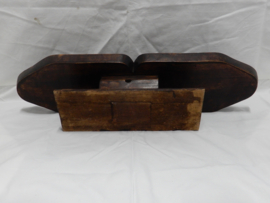 art nr: 899 vintage Mancola spel