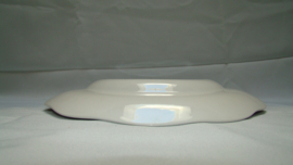 art nr 137 antieke wedgwood Engelse schaal