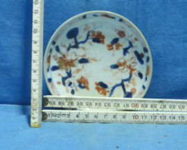 art nr: 184 vintage Chinees Bord