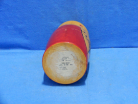 art nr: 1086 vintage Baboes ka matrishka Russische poppen