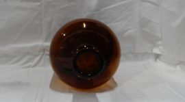 art nr: 972 antieke apothekers pot