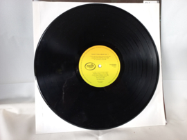 art nr: 541 vintage vinyl van de Beatles