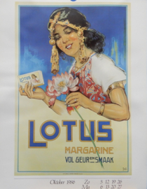 art nr: 561 vintage posters van diverse onderwerpen
