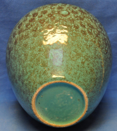 art nr: 231 vintage grote vaas cq grote pot