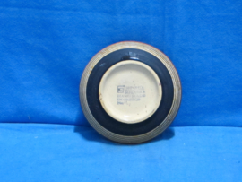 art nr: 1522 vintage Grieks Korinthische kunst