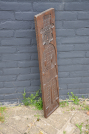 art nr: 912 vintage speculaasplank