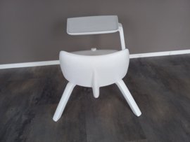 art nr: 104 Whoppa cleanroom chair