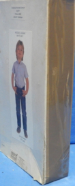art nr: 566 vintage houten legpuzzel van Nes Arnold