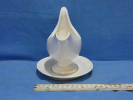art nr: 1344 vintage jus kom van Boch