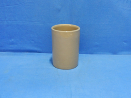 art nr: 1028 vintage Original Engelse Celery pot (selderie pot)
