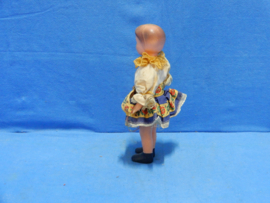 art nr: 1093 vintage Oktoberfest pop