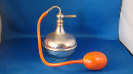 art nr : 76 vintage parfum spuit