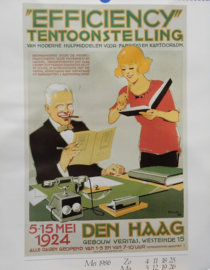 art nr: 561 vintage posters van diverse onderwerpen