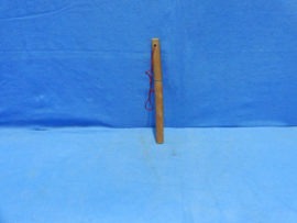 art nr: 1074 vintage brieven opener