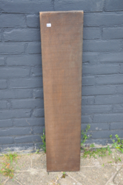 art nr: 912 vintage speculaasplank