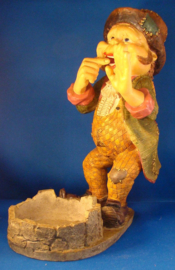 art nr: 33 vintage Laaf collectie