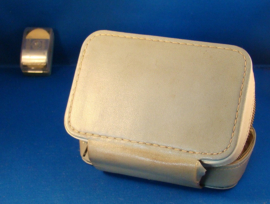 art nr: 83 vintage philishafe scheer apparaat