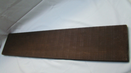 art nr: 381 Vintage speculaasplank
