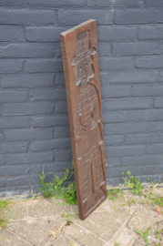 art nr: 912 vintage speculaasplank