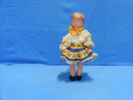 art nr: 1093 vintage Oktoberfest pop