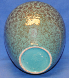art nr: 231 vintage grote vaas cq grote pot