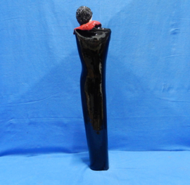 art nr: 225 decoratief beeldje