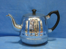 art nr: 1329 vintage theepot