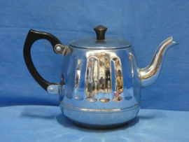 art nr: 1329 vintage theepot