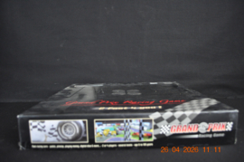 art nr: 1064 vintage grand prix racing game