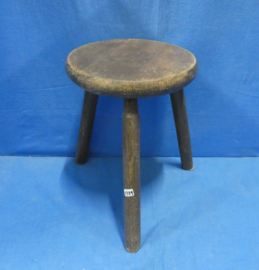 art nr: 1379 vintage melkkrukje