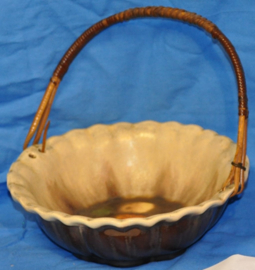 art nr 31 vintage bonbon schaal