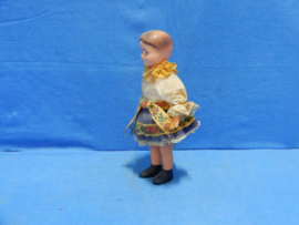 art nr: 1093 vintage Oktoberfest pop