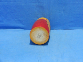 art nr: 1086 vintage Baboes ka matrishka Russische poppen